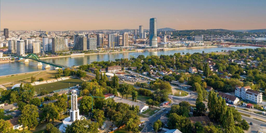 beograd dentalni turizam