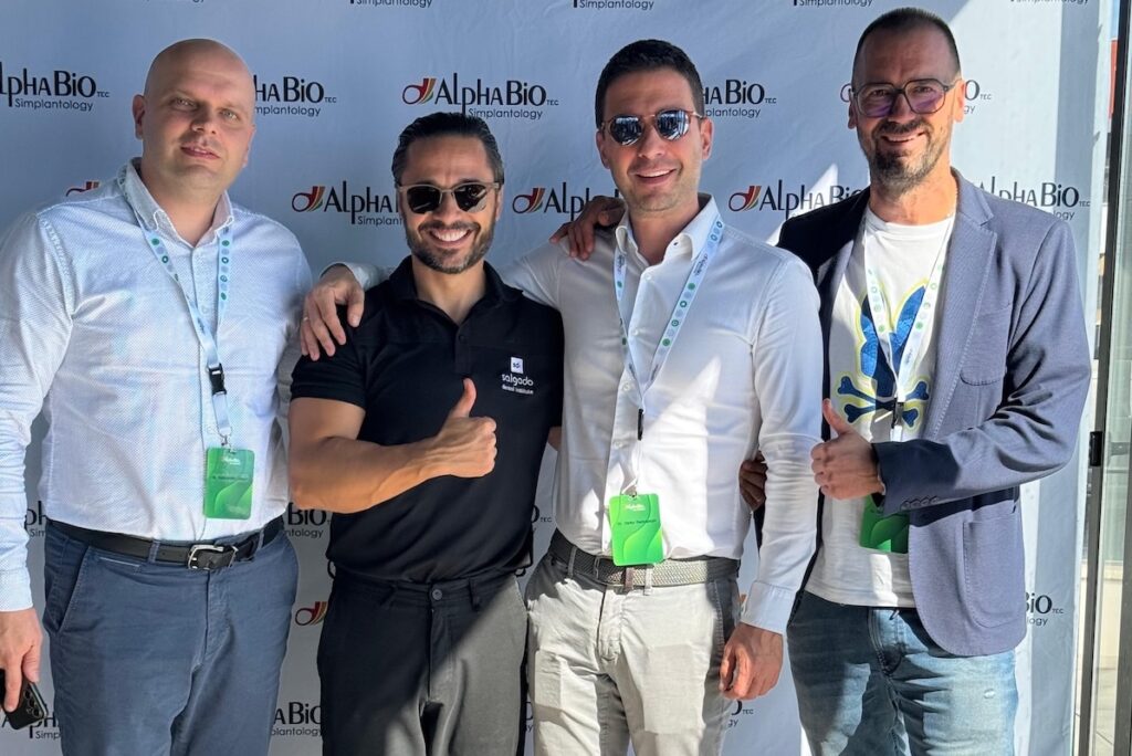 ucesnici-salgado-institut-x