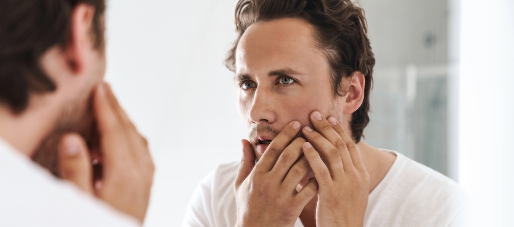 kome su potrebni zubni implanti 